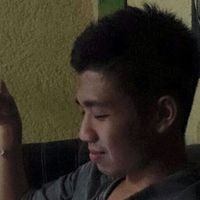 Chris Agliam's Photo