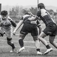 Fotos von Diego Huerta Cuestum