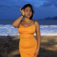 Tomiris Alpyssova's Photo