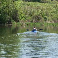 Mallory and Matthew McCarthy's Photo