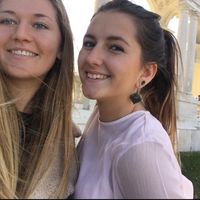 Yasmin Schneider's Photo