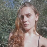 Paula Caresano的照片