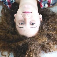 Fotos de Sapir Volach