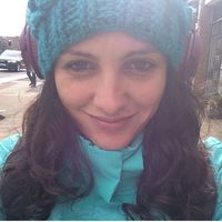 Fotos von Melissa Pavez Fox