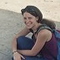 Michele Levy's Photo