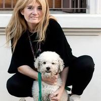 Angie Morton的照片