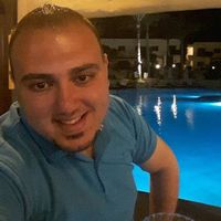 Hanna Haddad的照片