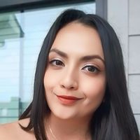 Arlette Galvan的照片