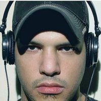 Gabriel Almonte's Photo