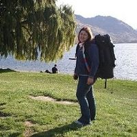 Darling Medeiros的照片