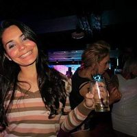 Cibele Ribeiro的照片