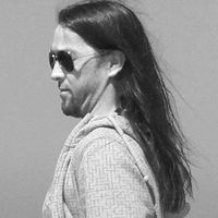 Jandurum Meirin's Photo