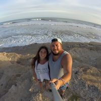 Ezequiel Morel的照片