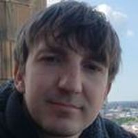 Zdenek Mihalco的照片