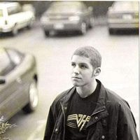 Photos de Eddie Schaefer