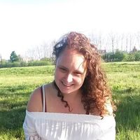 Madelon Hommes's Photo