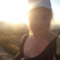 Фотографии пользователя Carla Molenaar