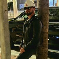 Fotos de greendragonpete