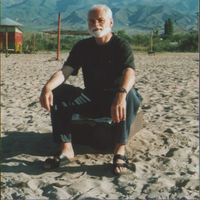 Fotos de Dieter a.d.Familie Beenen