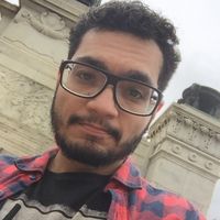 Rodrigo Rodrigues的照片