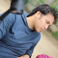 Fotos von Akif Fadli