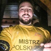 Photos de Arkadiusz Leśniak-Moczuk