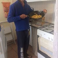 Leonard Noyes的照片