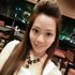 Audrey A Yap的照片