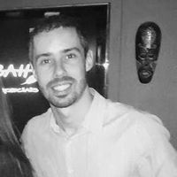 Photos de Rodrigo Puhl