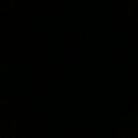 javier sanchez pardo's Photo