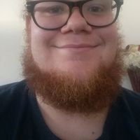 Le foto di kody batchelor