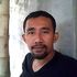 agus  wibowo's Photo
