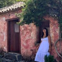 Ana Maria Galvan Falcon's Photo