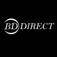 BD Direct的照片