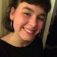 Fotos de Amalie Bjarnholt