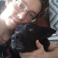 Artur Karamov的照片