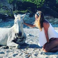 Clara Ma Cres's Photo