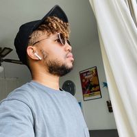 Olivier Georgette's Photo