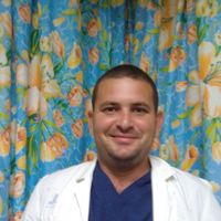 Yordanis Alvarez的照片