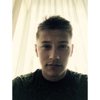 Fotos de Danulo Yakymiv