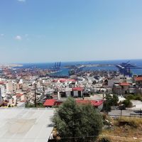 Giannikopoulos Spiros's Photo