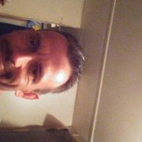 matthew ziegler's Photo