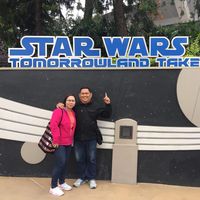 Janice Aribal's Photo