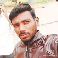 H Mohan Kumar的照片