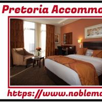 Nyurnril Nyurnril's Photo