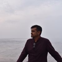 Le foto di Priyav Shah