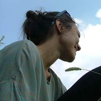 Fotos de Barbieru bianca