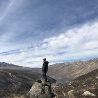 Tiago Oliveira的照片