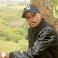 Wycliffe Choreh的照片