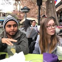 Jose Guardiola's Photo